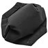 AV65 Anti Gouttes Trompette BG