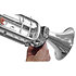 AV65 Anti Gouttes Trompette BG
