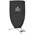 A68ST Cosy Microfibre Saxophone Ténor BG