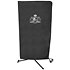 A68ST Cosy Microfibre Saxophone Ténor BG