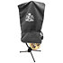 A68ST Cosy Microfibre Saxophone Ténor BG