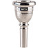 5880E-SM5U Ultra euphonium plaquée argent SM5U Denis Wick
