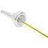 ATU Brosse embouchure BG