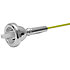 ATU Brosse embouchure BG