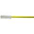 ATU Brosse embouchure BG