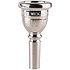 5880E-SM5XR Ultra euphonium plaquée argent SM5XR Denis Wick