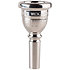 5880E-SM6MU Ultra euphonium plaquée argent SM6MU Denis Wick