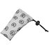 PG Housse microfibre BG
