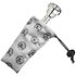 PG Housse microfibre BG