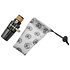 PG Housse microfibre BG