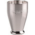 6181 Booster d'embouchure trompette Denis Wick