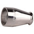 6181 Booster d'embouchure trompette Denis Wick