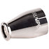 6181 Booster d'embouchure trompette Denis Wick