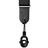 PW-AJL-02 Attache sangle CinchFit Guitare Acoustique D'Addario