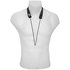 TF1 Flex Cordon Nylon Trompette Bulge Cornet BG
