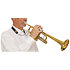 TF1 Flex Cordon Nylon Trompette Bulge Cornet BG