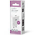 WCHAC20WT - Adaptateur secteur USB C Nedis