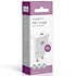 WCHAC20WT - Adaptateur secteur USB C Nedis