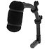 AT 8490 Audio Technica