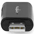 CRDRU2110BK - Lecteur de carte Nedis