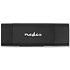 CRDRU2110BK - Lecteur de carte Nedis