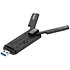 WSNWA5410BK - Dongle réseau WiFi Nedis