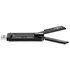 WSNWA5410BK - Dongle réseau WiFi Nedis