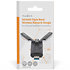 WSNWA5410BK - Dongle réseau WiFi Nedis