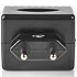 WACA12V - Adaptateur secteur allume cigare Nedis