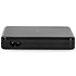 DCGPD65W100BK - Chargeur de bureau Nedis