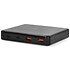 DCGPD65W100BK - Chargeur de bureau Nedis