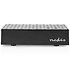 NSWH5P110BK - Switch réseau Nedis