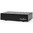NSWH5P110BK - Switch réseau Nedis
