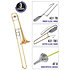 CPTB Pack entretien Trombone BG