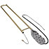 CPTB Pack entretien Trombone BG