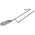 CPTB Pack entretien Trombone BG