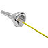 CPTB Pack entretien Trombone BG