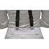 S50YBMSH Cordon Yoke Zen Black Saxo BG