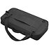 Pack Reface CS + Housse Yamaha