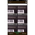 Pack Reface DX + Housse Yamaha
