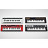 Pack Reface DX + Housse Yamaha