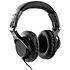 Pack PSR-E583 + Casque Yamaha