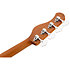 MetroExpress Standard JJ Champagne Metallic Maple Sadowsky