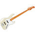 MetroExpress Standard JJ Champagne Metallic Maple Sadowsky