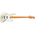 MetroExpress Standard JJ Champagne Metallic Maple Sadowsky