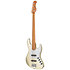 MetroExpress Standard JJ Champagne Metallic Maple Sadowsky