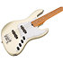 MetroExpress Standard JJ Champagne Metallic Maple Sadowsky