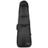 MetroExpress MJ Vintage Bass Tobacco Burst Morado Sadowsky