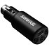 MVX2U Gen 2 Shure