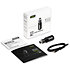 MVX2U Gen 2 Shure